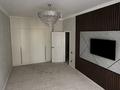 1-бөлмелі пәтер · 41 м² · 8/12 қабат, Райымбека 351/1, бағасы: 250 000 ₸ в Алматы, Алатауский р-н — фото 9