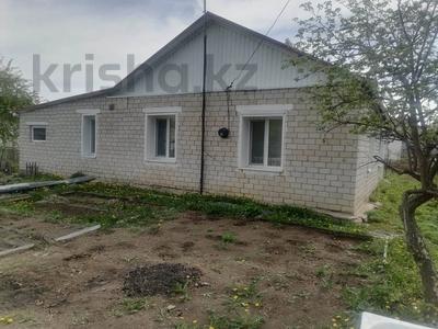 Отдельный дом · 4 комнаты · 73 м² · 7.1 сот., Казахстанская за 14 млн 〒 в Зеленом бору