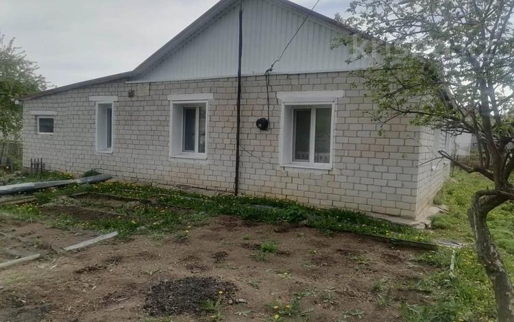 Отдельный дом · 4 комнаты · 73 м² · 7.1 сот., Казахстанская за 14 млн 〒 в Зеленом бору — фото 2