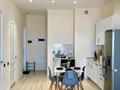 2-бөлмелі пәтер · 56.9 м² · 6/7 қабат, Теплый пляж 119 — TETYS BLU, бағасы: 32 млн ₸ в Актау — фото 6