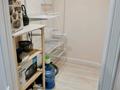 2-бөлмелі пәтер · 56.9 м² · 6/7 қабат, Теплый пляж 119 — TETYS BLU, бағасы: 32 млн ₸ в Актау — фото 2