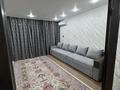 3-бөлмелі пәтер · 65 м² · 3/5 қабат, 15 микрорайон 1, бағасы: 43 млн ₸ в Семее