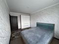 3-бөлмелі пәтер · 65 м² · 3/5 қабат, 15 микрорайон 1, бағасы: 43 млн ₸ в Семее — фото 10