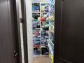 3-бөлмелі пәтер · 65 м² · 3/5 қабат, 15 микрорайон 1, бағасы: 43 млн ₸ в Семее — фото 11