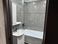 3-бөлмелі пәтер · 65 м² · 3/5 қабат, 15 микрорайон 1, бағасы: 43 млн ₸ в Семее — фото 13