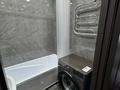 3-бөлмелі пәтер · 65 м² · 3/5 қабат, 15 микрорайон 1, бағасы: 43 млн ₸ в Семее — фото 14
