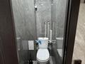 3-бөлмелі пәтер · 65 м² · 3/5 қабат, 15 микрорайон 1, бағасы: 43 млн ₸ в Семее — фото 16