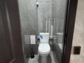 3-бөлмелі пәтер · 65 м² · 3/5 қабат, 15 микрорайон 1, бағасы: 43 млн ₸ в Семее — фото 17