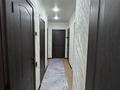 3-бөлмелі пәтер · 65 м² · 3/5 қабат, 15 микрорайон 1, бағасы: 43 млн ₸ в Семее — фото 19