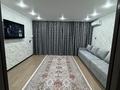 3-бөлмелі пәтер · 65 м² · 3/5 қабат, 15 микрорайон 1, бағасы: 43 млн ₸ в Семее — фото 2