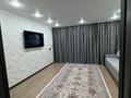 3-бөлмелі пәтер · 65 м² · 3/5 қабат, 15 микрорайон 1, бағасы: 43 млн ₸ в Семее — фото 3