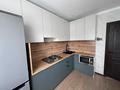 3-бөлмелі пәтер · 65 м² · 3/5 қабат, 15 микрорайон 1, бағасы: 43 млн ₸ в Семее — фото 5
