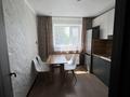 3-бөлмелі пәтер · 65 м² · 3/5 қабат, 15 микрорайон 1, бағасы: 43 млн ₸ в Семее — фото 6