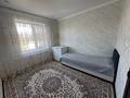 3-бөлмелі пәтер · 65 м² · 3/5 қабат, 15 микрорайон 1, бағасы: 43 млн ₸ в Семее — фото 7