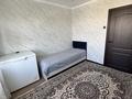 3-бөлмелі пәтер · 65 м² · 3/5 қабат, 15 микрорайон 1, бағасы: 43 млн ₸ в Семее — фото 8