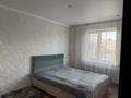 3-бөлмелі пәтер · 65 м² · 3/5 қабат, 15 микрорайон 1, бағасы: 43 млн ₸ в Семее — фото 9