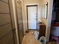 2-комнатная квартира · 56.3 м² · 5/5 этаж, Байканурова 46 за 9 млн 〒 в Жезказгане