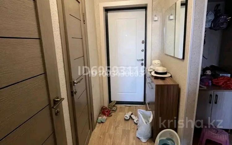 2-комнатная квартира · 56.3 м² · 5/5 этаж, Байканурова 46 за 9 млн 〒 в Жезказгане — фото 2