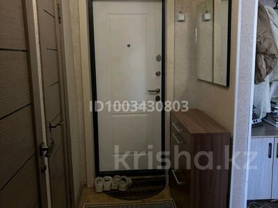 2-комнатная квартира · 56.3 м² · 5/5 этаж, Байканурова 46 за 9 млн ₸ в Жезказгане
