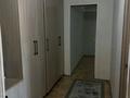 2-комнатная квартира · 56.3 м² · 5/5 этаж, Байканурова 46 за 9 млн ₸ в Жезказгане — фото 2
