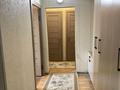 2-комнатная квартира · 56.3 м² · 5/5 этаж, Байканурова 46 за 9 млн ₸ в Жезказгане — фото 3