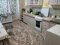 2-комнатная квартира · 56.3 м² · 5/5 этаж, Байканурова 46 за 9 млн ₸ в Жезказгане — фото 4
