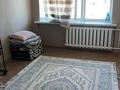 2-комнатная квартира · 56.3 м² · 5/5 этаж, Байканурова 46 за 9 млн ₸ в Жезказгане — фото 5