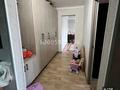 2-комнатная квартира · 56.3 м² · 5/5 этаж, Байканурова 46 за 9 млн 〒 в Жезказгане — фото 2
