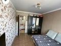 2-комнатная квартира · 56.3 м² · 5/5 этаж, Байканурова 46 за 9 млн 〒 в Жезказгане — фото 3