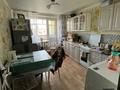 2-комнатная квартира · 56.3 м² · 5/5 этаж, Байканурова 46 за 9 млн 〒 в Жезказгане — фото 4