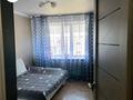 2-комнатная квартира · 56.3 м² · 5/5 этаж, Байканурова 46 за 9 млн 〒 в Жезказгане — фото 6