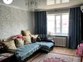 2-комнатная квартира · 56.3 м² · 5/5 этаж, Байканурова 46 за 9 млн 〒 в Жезказгане — фото 7