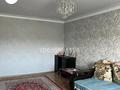 2-комнатная квартира · 56.3 м² · 5/5 этаж, Байканурова 46 за 9 млн 〒 в Жезказгане — фото 9