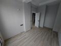 2-комнатная квартира, 45 м², Эрдемли 1 за ~ 18.1 млн 〒 в Мерсине — фото 5