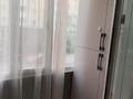 2-комнатная квартира · 48.8 м² · 1/5 этаж, Пр. Кудайбердыулы за 25 млн ₸ в Астане, Алматы р-н — фото 7