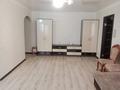 2-комнатная квартира · 48.8 м² · 1/5 этаж, Пр. Кудайбердыулы за 25 млн ₸ в Астане, Алматы р-н