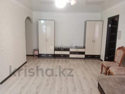 2-комнатная квартира · 48.8 м² · 1/5 этаж, Пр. Кудайбердыулы за 25 млн ₸ в Астане, Алматы р-н