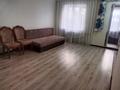 2-комнатная квартира · 48.8 м² · 1/5 этаж, Пр. Кудайбердыулы за 25 млн ₸ в Астане, Алматы р-н — фото 2