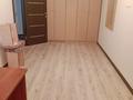 2-комнатная квартира · 48.8 м² · 1/5 этаж, Пр. Кудайбердыулы за 25 млн ₸ в Астане, Алматы р-н — фото 4