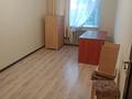 2-комнатная квартира · 48.8 м² · 1/5 этаж, Пр. Кудайбердыулы за 25 млн ₸ в Астане, Алматы р-н — фото 5