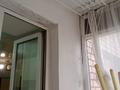 2-комнатная квартира · 48.8 м² · 1/5 этаж, Пр. Кудайбердыулы за 25 млн ₸ в Астане, Алматы р-н — фото 6