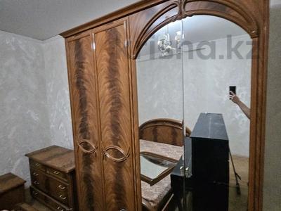 3-бөлмелі пәтер · 82 м² · 2/2 қабат, Жаңа қала ш/а., Можайского 6, бағасы: 270 000 ₸ в Караганде, Казыбек би р-н