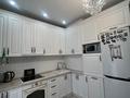 2-комнатная квартира · 55 м² · 5/12 этаж, мкр Жетысу-1 — Ул Момушылы - Улугбека за 300 000 〒 в Алматы, Ауэзовский р-н — фото 2