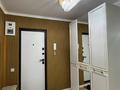 2-бөлмелі пәтер · 55 м² · 1/5 қабат, Абулхаир хана 60/2, бағасы: 23.5 млн ₸ в Актобе — фото 3