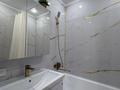 2-бөлмелі пәтер · 55 м² · 1/5 қабат, Абулхаир хана 60/2, бағасы: 23.5 млн ₸ в Актобе — фото 10
