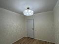 2-бөлмелі пәтер · 55 м² · 1/5 қабат, Абулхаир хана 60/2, бағасы: 23.5 млн ₸ в Актобе — фото 11