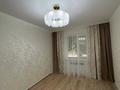 2-бөлмелі пәтер · 55 м² · 1/5 қабат, Абулхаир хана 60/2, бағасы: 23.5 млн ₸ в Актобе — фото 12