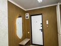 2-бөлмелі пәтер · 55 м² · 1/5 қабат, Абулхаир хана 60/2, бағасы: 23.5 млн ₸ в Актобе — фото 4