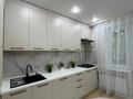 2-бөлмелі пәтер · 55 м² · 1/5 қабат, Абулхаир хана 60/2, бағасы: 23.5 млн ₸ в Актобе — фото 6