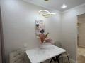 2-бөлмелі пәтер · 55 м² · 1/5 қабат, Абулхаир хана 60/2, бағасы: 23.5 млн ₸ в Актобе — фото 7